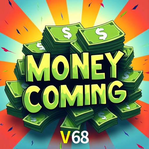 V68.Com