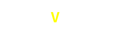 V68.Com