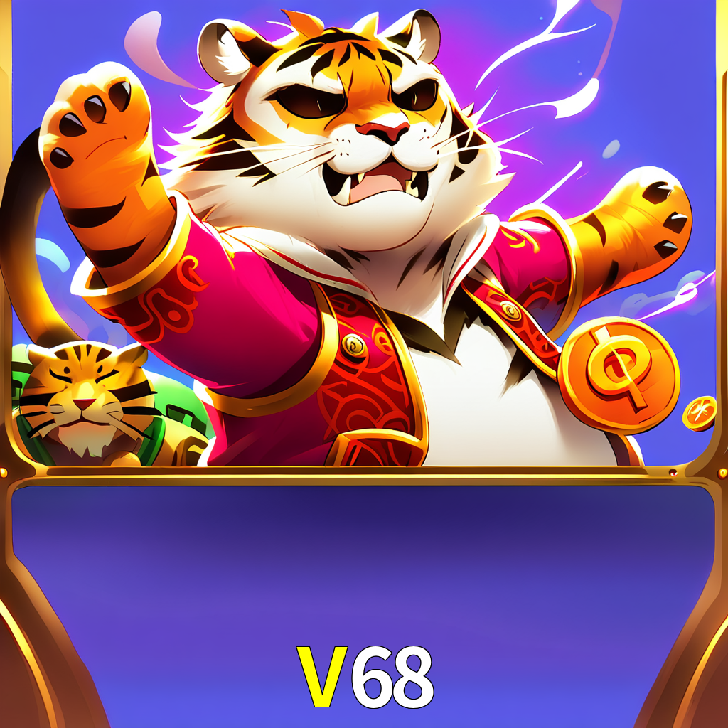 V68.Com